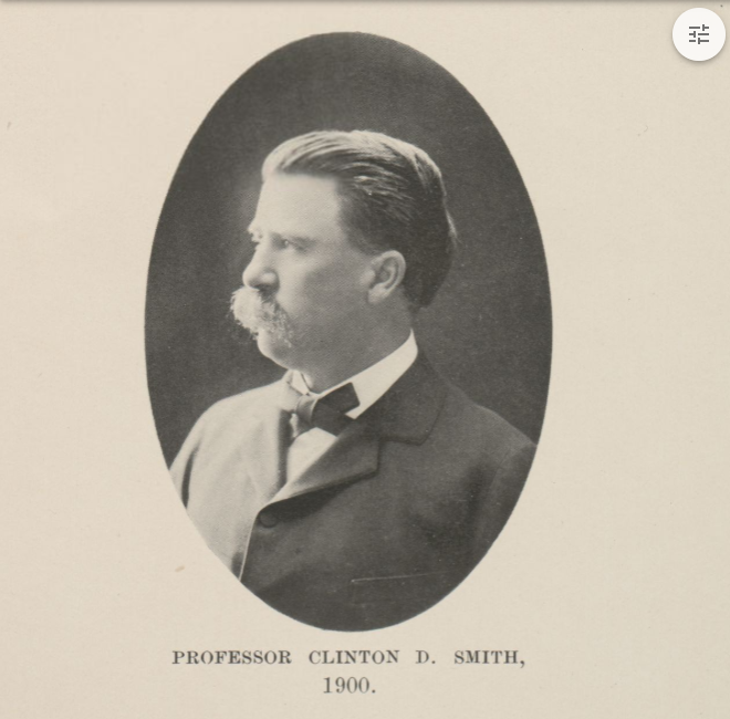 Professor Clinton Smith MAC short course.png